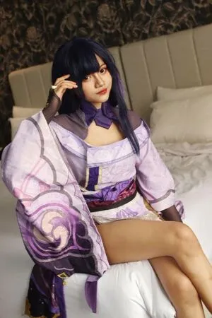 Janelistaa OnlyFans Leaked Free Thumbnail Picture - #TtkqsX9d1S