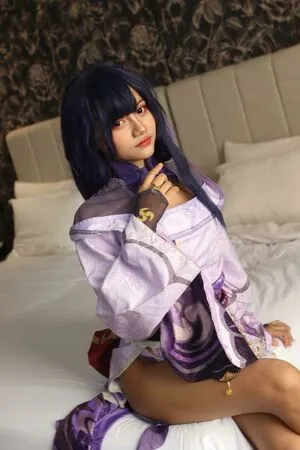 Janelistaa OnlyFans Leaked Free Thumbnail Picture - #WEazAtEHWr