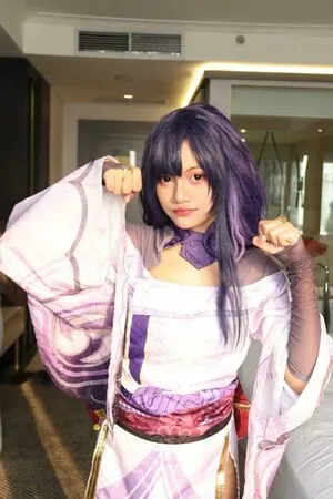 Janelistaa OnlyFans Leaked Free Thumbnail Picture - #X4gd1khC31