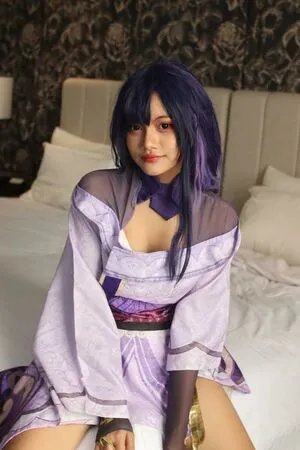 Janelistaa OnlyFans Leaked Free Thumbnail Picture - #YFlHUH1Mly