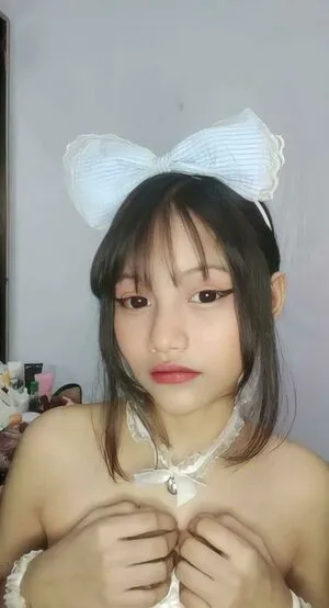 Janelistaa OnlyFans Leaked Free Thumbnail Picture - #Z8tn4g7yzL