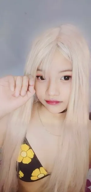 Janelistaa OnlyFans Leaked Free Thumbnail Picture - #ZqEyaVci1y