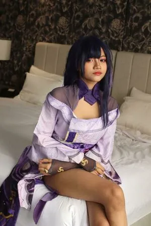 Janelistaa OnlyFans Leaked Free Thumbnail Picture - #adenmkoLsL