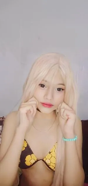 Janelistaa OnlyFans Leaked Free Thumbnail Picture - #dMNKNpTZyi