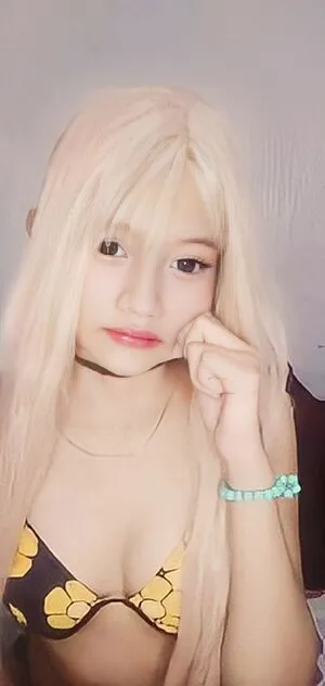 Janelistaa OnlyFans Leaked Free Thumbnail Picture - #elwJKZ4k5Q