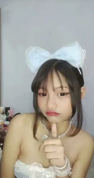 Janelistaa OnlyFans Leaked Free Thumbnail Picture - #euUb7Ky5lX