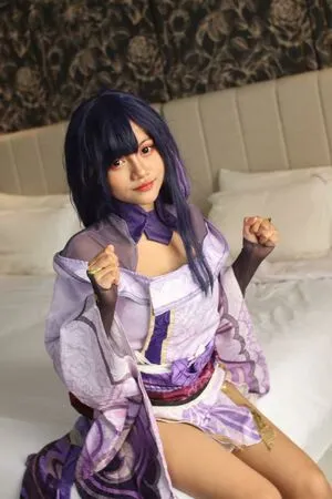 Janelistaa OnlyFans Leaked Free Thumbnail Picture - #fBar5TdTHj