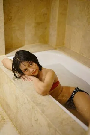 Janelistaa OnlyFans Leaked Free Thumbnail Picture - #iKnOTvSTTP