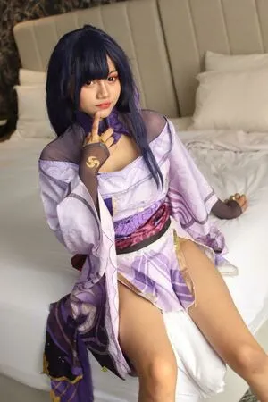 Janelistaa OnlyFans Leaked Free Thumbnail Picture - #j7Pg8fYtzp