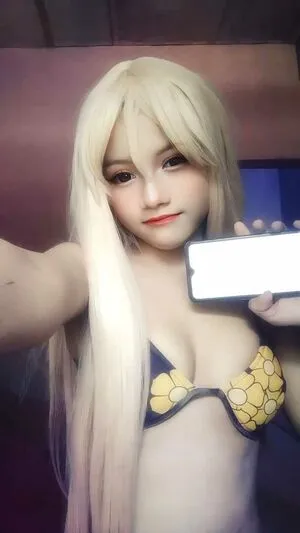 Janelistaa OnlyFans Leaked Free Thumbnail Picture - #jliiQaG3Zq