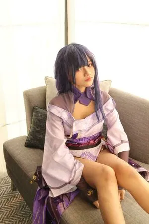 Janelistaa OnlyFans Leaked Free Thumbnail Picture - #lfPVYh9Bc4