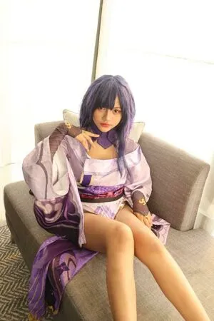 Janelistaa OnlyFans Leaked Free Thumbnail Picture - #mC4Fj93PVP