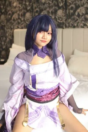 Janelistaa OnlyFans Leaked Free Thumbnail Picture - #mvfLjs3oCB