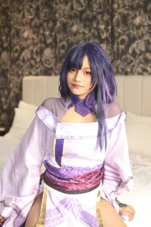 Janelistaa OnlyFans Leaked Free Thumbnail Picture - #n5lzt2NnpC