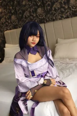 Janelistaa OnlyFans Leaked Free Thumbnail Picture - #nP5kRHhNYS