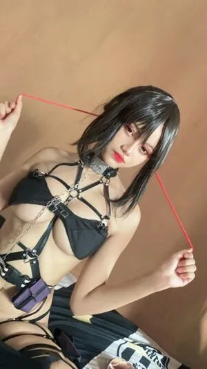 Janelistaa OnlyFans Leaked Free Thumbnail Picture - #o6GV3DOLkE