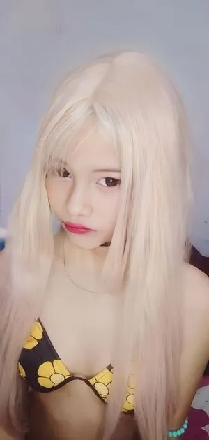 Janelistaa OnlyFans Leaked Free Thumbnail Picture - #opbFNccM9x