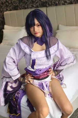 Janelistaa OnlyFans Leaked Free Thumbnail Picture - #pjC62CKcsv