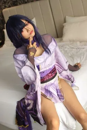 Janelistaa OnlyFans Leaked Free Thumbnail Picture - #qRcYN4JKg7