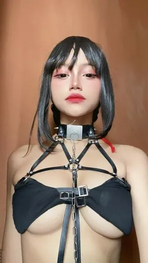 Janelistaa OnlyFans Leaked Free Thumbnail Picture - #yK5mUsFqpY