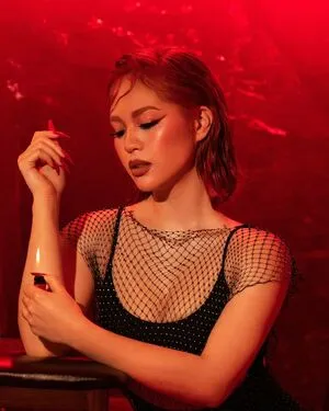 Janella Salvador OnlyFans Leaked Free Thumbnail Picture - #2GnW4PaljG