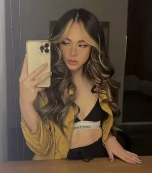 Janella Salvador OnlyFans Leaked Free Thumbnail Picture - #3pw2T3T9n2