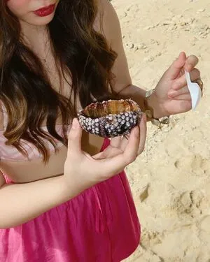 Janella Salvador OnlyFans Leaked Free Thumbnail Picture - #5RJCLlGIsL