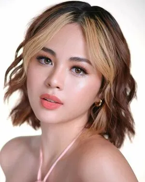 Janella Salvador OnlyFans Leaked Free Thumbnail Picture - #AcUimG6WfP