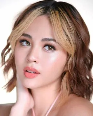 Janella Salvador OnlyFans Leaked Free Thumbnail Picture - #FbdK6zI7Uq