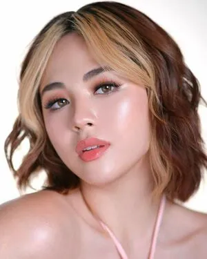 Janella Salvador OnlyFans Leaked Free Thumbnail Picture - #I27kWZRux9