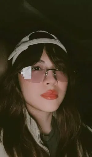 Janella Salvador OnlyFans Leaked Free Thumbnail Picture - #RGExX3UTVG