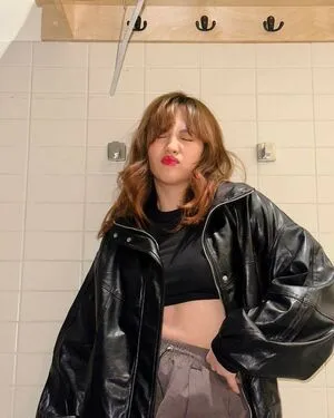 Janella Salvador OnlyFans Leaked Free Thumbnail Picture - #SOzYriEkGI