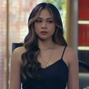 Janella Salvador OnlyFans Leaked Free Thumbnail Picture - #Y1dL6CSAhm