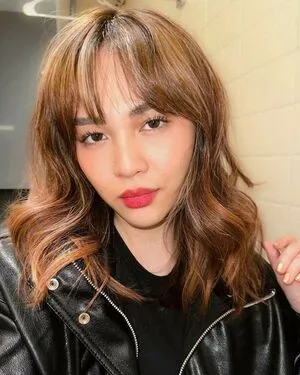 Janella Salvador OnlyFans Leaked Free Thumbnail Picture - #ZC6bSnNwei