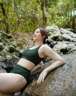 Janella Salvador OnlyFans Leaked Free Thumbnail Picture - #g0Hgm9BXHg