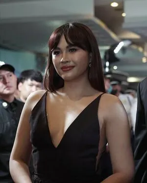 Janella Salvador OnlyFans Leaked Free Thumbnail Picture - #gXqZPpCYIJ