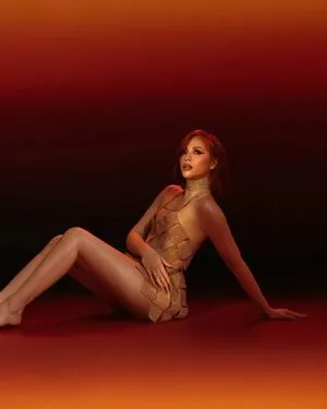 Janella Salvador OnlyFans Leaked Free Thumbnail Picture - #jzPdXHOv41