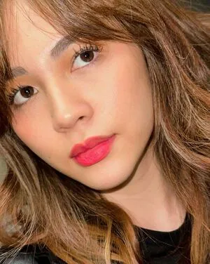 Janella Salvador OnlyFans Leaked Free Thumbnail Picture - #xKcS2nqnew