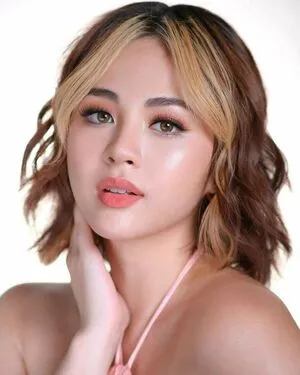 Janella Salvador OnlyFans Leaked Free Thumbnail Picture - #zcgVSBFwph
