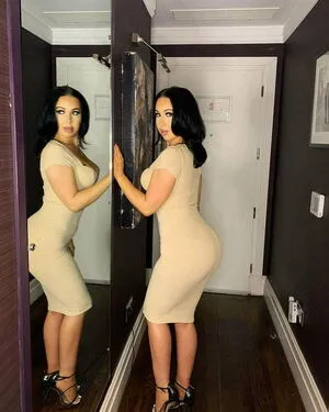 Janelle OnlyFans Leaked Free Thumbnail Picture - #9t5P3QUeSG