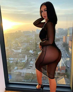 Janelle OnlyFans Leaked Free Thumbnail Picture - #BDtNE7hIGx