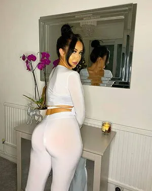 Janelle OnlyFans Leaked Free Thumbnail Picture - #BcCGYMY3MW