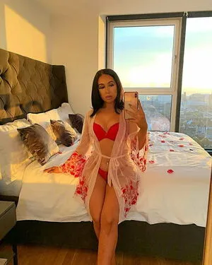 Janelle OnlyFans Leaked Free Thumbnail Picture - #CdyP5GM6kz