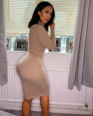 Janelle OnlyFans Leaked Free Thumbnail Picture - #Celwy3vEfO