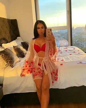 Janelle OnlyFans Leaked Free Thumbnail Picture - #Ffn1G5SItM