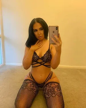 Janelle OnlyFans Leaked Free Thumbnail Picture - #ITzfP8nkeI