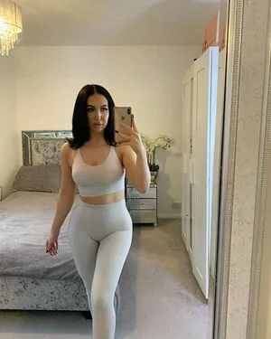 Janelle OnlyFans Leaked Free Thumbnail Picture - #NAA2ExV0Hx