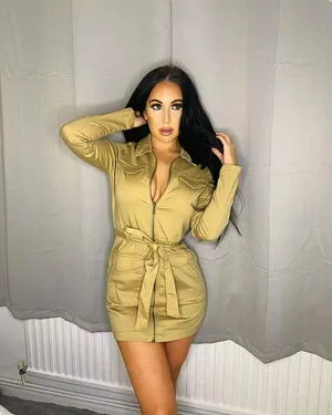 Janelle OnlyFans Leaked Free Thumbnail Picture - #SaNlC58NaD