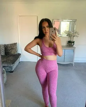 Janelle OnlyFans Leaked Free Thumbnail Picture - #VoyXdtLaK6