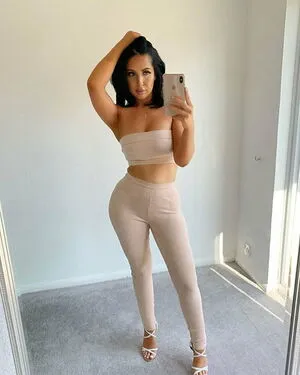 Janelle OnlyFans Leaked Free Thumbnail Picture - #YB1j7Qyf87